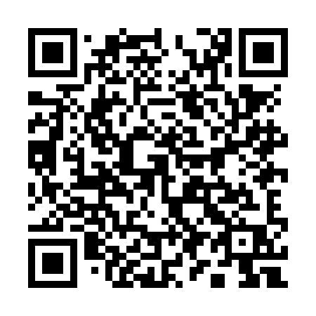 QR code for 198 NIP