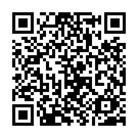QR code for 198 OCO