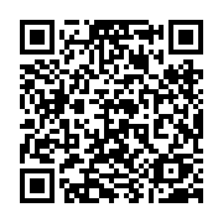 QR code for 198 RCU