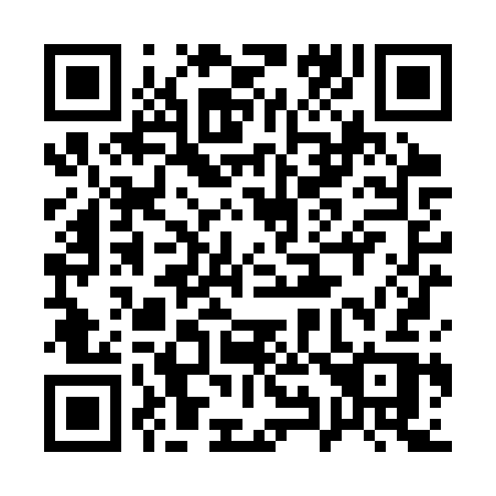 QR code for 198 SSR