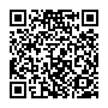 QR code for 198 UAZ