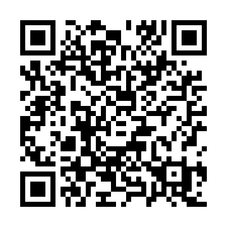 QR code for 198 UBI