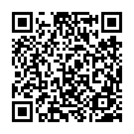 QR code for 198 VVR