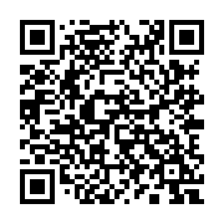 QR code for 198 XHM