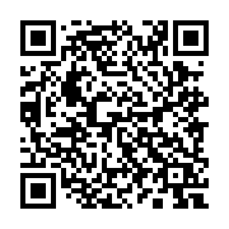 QR code for 1980HR