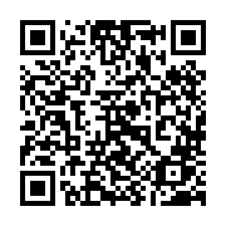 QR code for 1980NR