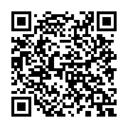 QR code for 1980SD