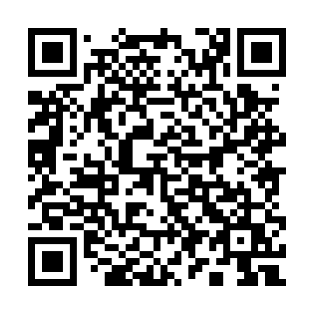 QR code for 1980UU