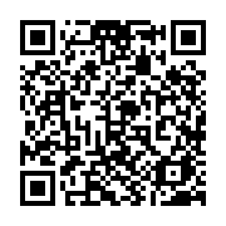 QR code for 1981JA