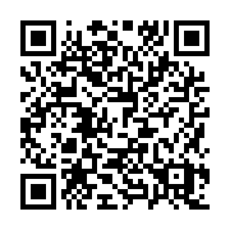 QR code for 1981JX