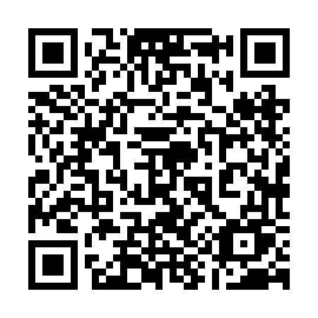 QR code for 1982FU