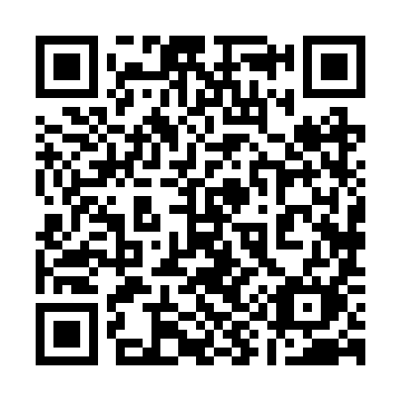 QR code for 1982YM