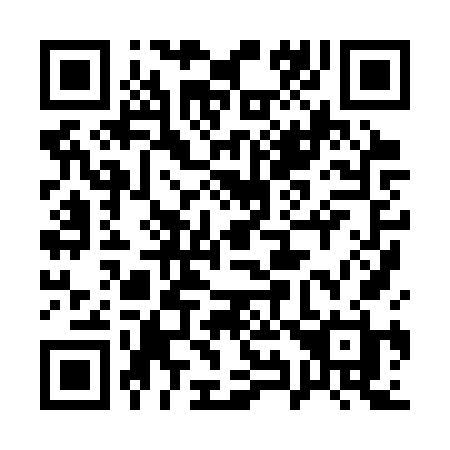QR code for 1983VH