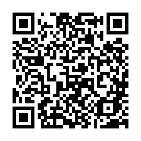 QR code for plate 198 5LA