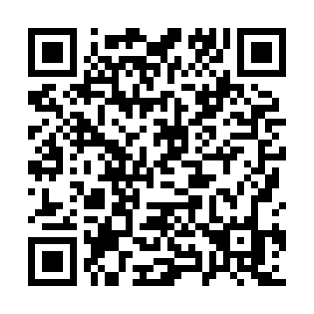 QR code for 1988BO