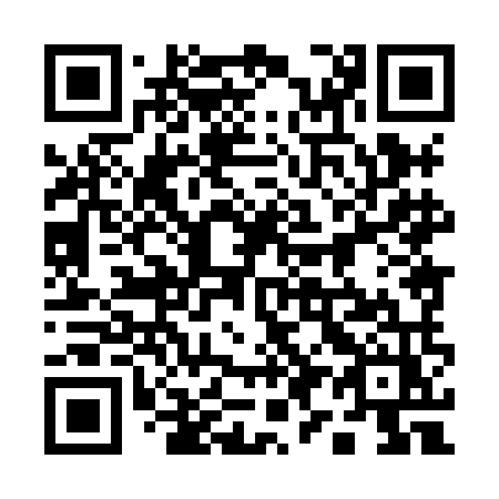 QR code for 1988MZ
