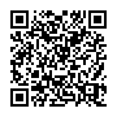 QR code for 1989FR