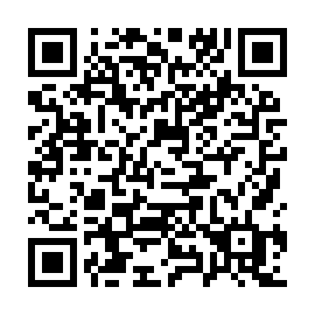 QR code for 1989VD