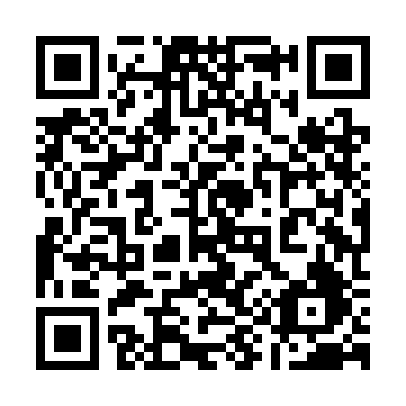 QR code for 198CBF