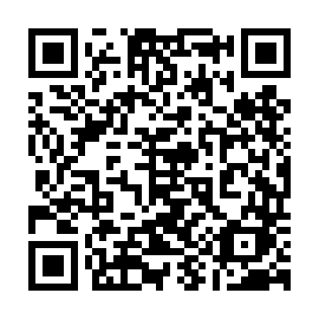 QR code for 198DDK
