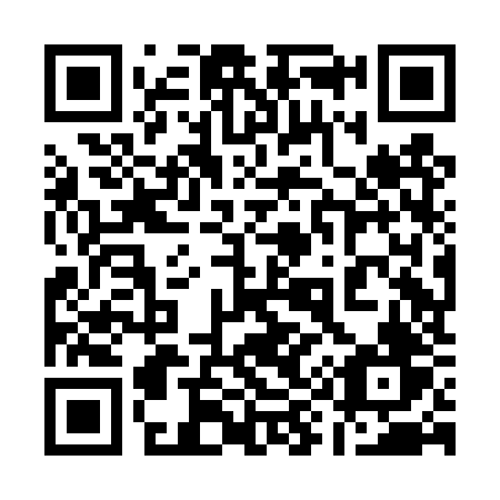 QR code for 198DZV