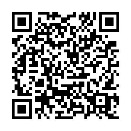 QR code for plate 198 GEB