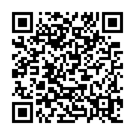 QR code for 198GYH