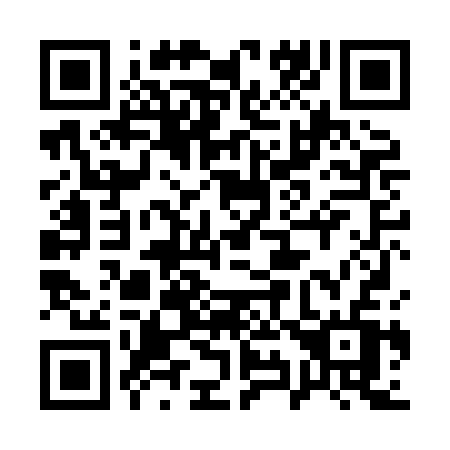 QR code for 198HCV