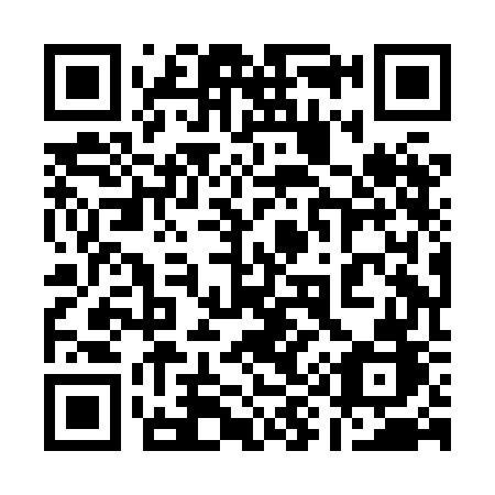 QR code for 198HGB