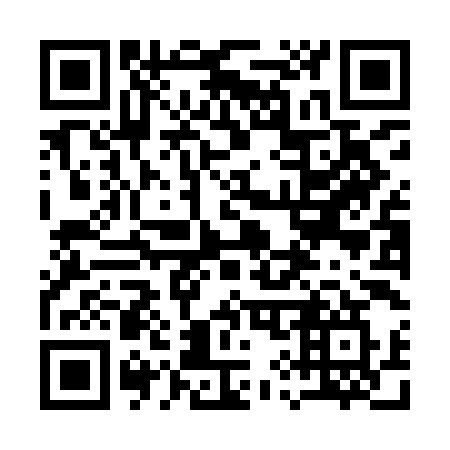 QR code for 198IIW