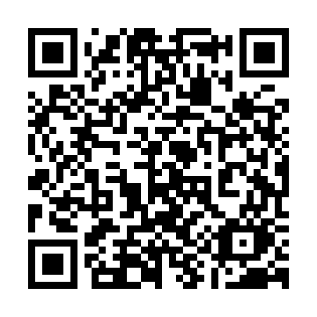 QR code for plate 198 IWO