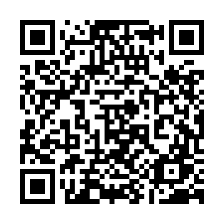 QR code for plate 198 KFW