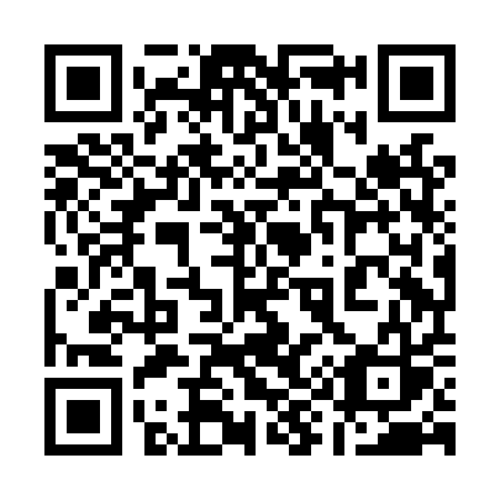QR code for 198LQS
