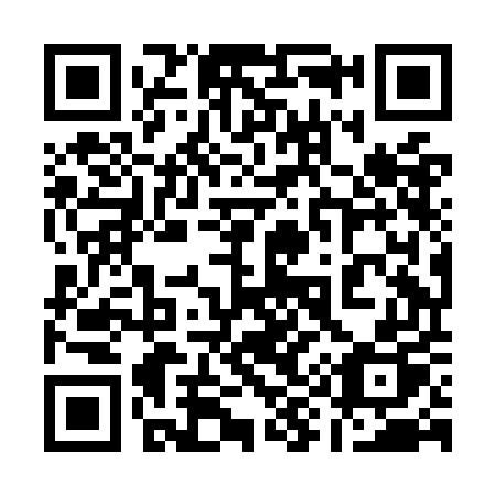 QR code for plate 198 OEP