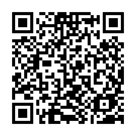 QR code for plate 198 PYE
