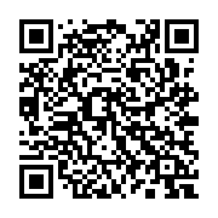 QR code for plate 198 QLA