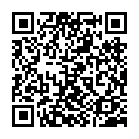 QR code for 198RCP