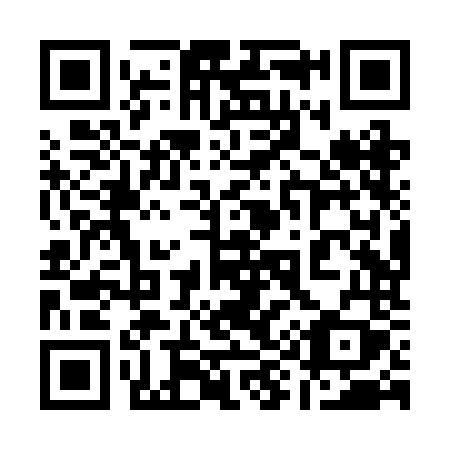 QR code for 198RNY