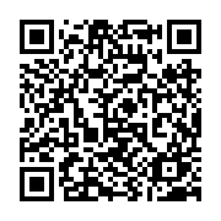 QR code for 198RQW