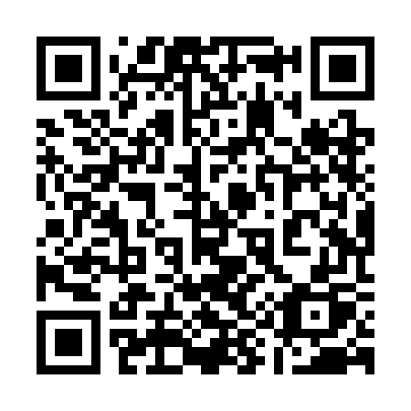 QR code for plate 198 SGP