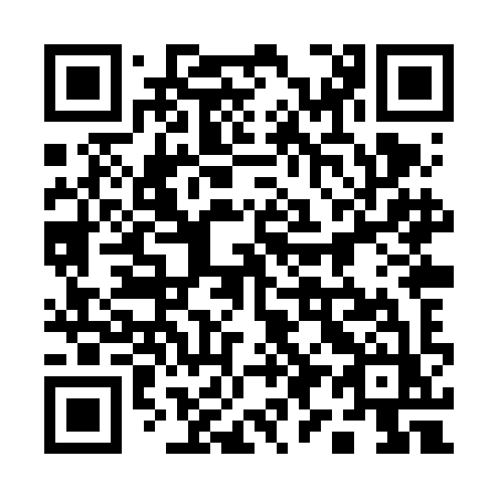 QR code for 198VIZ