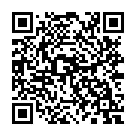 QR code for 198XSO