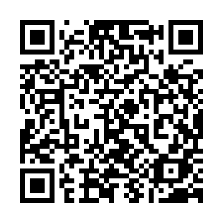 QR code for 198YPH