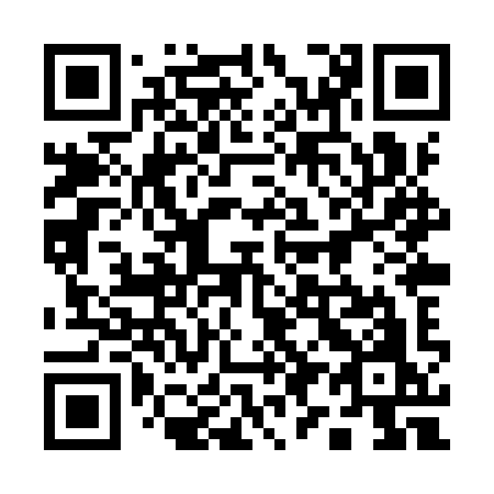 QR code for 198YYO