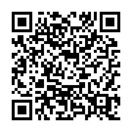 QR code for 198ZTB