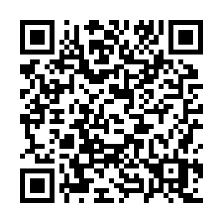 QR code for 198ZWT
