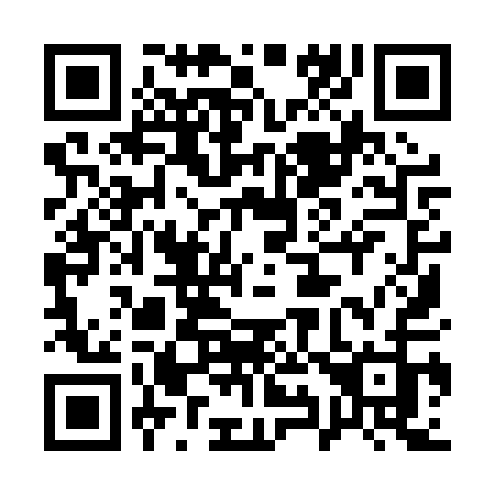 QR code for 199 0QJ