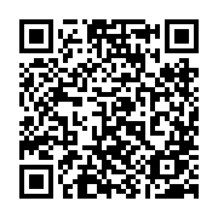 QR code for 199 2LU