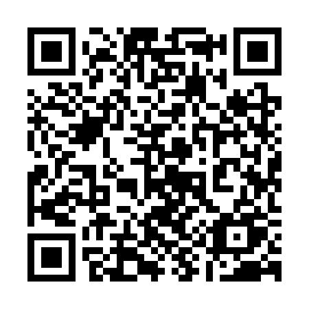 QR code for 199 3RU