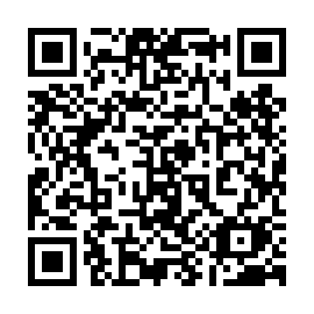 QR code for 199 4CM